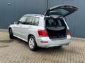 Mercedes-Benz GLK 200 CDI Ambition * Navigatie * Leder * Stoelverwarming Gris - thumbnail 14