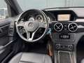 Mercedes-Benz GLK 200 CDI Ambition * Navigatie * Leder * Stoelverwarming Gris - thumbnail 46