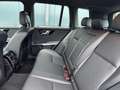 Mercedes-Benz GLK 200 CDI Ambition * Navigatie * Leder * Stoelverwarming Gris - thumbnail 11