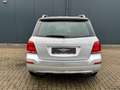 Mercedes-Benz GLK 200 CDI Ambition * Navigatie * Leder * Stoelverwarming Gris - thumbnail 17