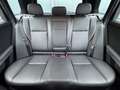 Mercedes-Benz GLK 200 CDI Ambition * Navigatie * Leder * Stoelverwarming Gris - thumbnail 12