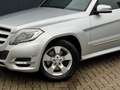 Mercedes-Benz GLK 200 CDI Ambition * Navigatie * Leder * Stoelverwarming Gris - thumbnail 5