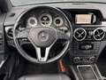 Mercedes-Benz GLK 200 CDI Ambition * Navigatie * Leder * Stoelverwarming Gris - thumbnail 43