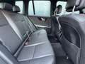 Mercedes-Benz GLK 200 CDI Ambition * Navigatie * Leder * Stoelverwarming Gris - thumbnail 31