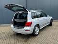 Mercedes-Benz GLK 200 CDI Ambition * Navigatie * Leder * Stoelverwarming Gris - thumbnail 22