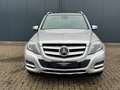 Mercedes-Benz GLK 200 CDI Ambition * Navigatie * Leder * Stoelverwarming Gris - thumbnail 37