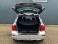 Mercedes-Benz GLK 200 CDI Ambition * Navigatie * Leder * Stoelverwarming Gris - thumbnail 18