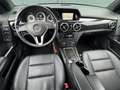 Mercedes-Benz GLK 200 CDI Ambition * Navigatie * Leder * Stoelverwarming Gris - thumbnail 40