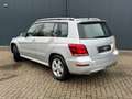 Mercedes-Benz GLK 200 CDI Ambition * Navigatie * Leder * Stoelverwarming Gris - thumbnail 13