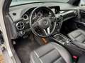 Mercedes-Benz GLK 200 CDI Ambition * Navigatie * Leder * Stoelverwarming Gris - thumbnail 39