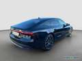 Audi A7 Sportback S line 55 TFSI Black RFK Navi 21" Schwarz - thumbnail 6