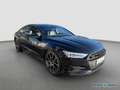 Audi A7 Sportback S line 55 TFSI Black RFK Navi 21" Schwarz - thumbnail 5