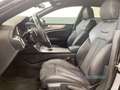 Audi A7 Sportback S line 55 TFSI Black RFK Navi 21" Schwarz - thumbnail 9