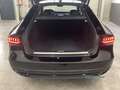 Audi A7 Sportback S line 55 TFSI Black RFK Navi 21" Schwarz - thumbnail 12