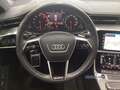 Audi A7 Sportback S line 55 TFSI Black RFK Navi 21" Schwarz - thumbnail 8