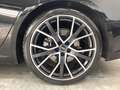 Audi A7 Sportback S line 55 TFSI Black RFK Navi 21" Schwarz - thumbnail 7