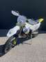 Husqvarna TE 300 Blanco - thumbnail 4