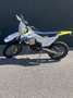 Husqvarna TE 300 Blanco - thumbnail 5