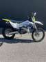 Husqvarna TE 300 Blanco - thumbnail 1