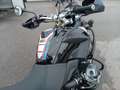 BMW R 1200 R 1200 GS Zwart - thumbnail 13
