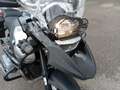 BMW R 1200 R 1200 GS Zwart - thumbnail 15