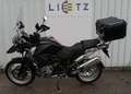 BMW R 1200 R 1200 GS Zwart - thumbnail 3