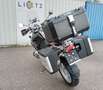 BMW R 1200 R 1200 GS Zwart - thumbnail 9