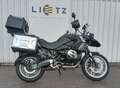 BMW R 1200 R 1200 GS Zwart - thumbnail 1