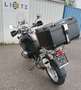 BMW R 1200 R 1200 GS Zwart - thumbnail 8