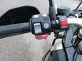 BMW R 1200 R 1200 GS Zwart - thumbnail 10