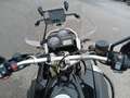 BMW R 1200 R 1200 GS Zwart - thumbnail 11