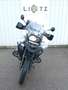 BMW R 1200 R 1200 GS Zwart - thumbnail 6