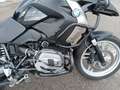 BMW R 1200 R 1200 GS Zwart - thumbnail 14