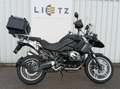 BMW R 1200 R 1200 GS Zwart - thumbnail 2