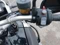 BMW R 1200 R 1200 GS Zwart - thumbnail 12