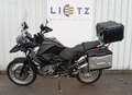 BMW R 1200 R 1200 GS Zwart - thumbnail 4