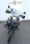 BMW R 1200 R 1200 GS Zwart - thumbnail 5