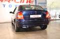 Opel Astra *1.Hand*Erst 19tkm*Klima*Alu* Bleu - thumbnail 7