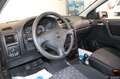 Opel Astra *1.Hand*Erst 19tkm*Klima*Alu* Bleu - thumbnail 12