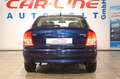 Opel Astra *1.Hand*Erst 19tkm*Klima*Alu* Bleu - thumbnail 9
