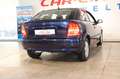 Opel Astra *1.Hand*Erst 19tkm*Klima*Alu* Bleu - thumbnail 8