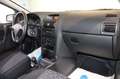 Opel Astra *1.Hand*Erst 19tkm*Klima*Alu* Bleu - thumbnail 19