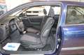 Opel Astra *1.Hand*Erst 19tkm*Klima*Alu* Bleu - thumbnail 11