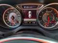 Mercedes-Benz CLA 45 AMG 4Matic 7G-DCT Rouge - thumbnail 10
