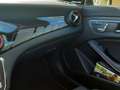 Mercedes-Benz CLA 45 AMG 4Matic 7G-DCT Rouge - thumbnail 15