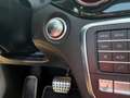 Mercedes-Benz CLA 45 AMG 4Matic 7G-DCT Rouge - thumbnail 11