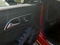 Mercedes-Benz CLA 45 AMG 4Matic 7G-DCT Rojo - thumbnail 18