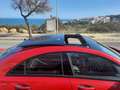 Mercedes-Benz CLA 45 AMG 4Matic 7G-DCT Rojo - thumbnail 20