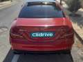 Mercedes-Benz CLA 45 AMG 4Matic 7G-DCT Rouge - thumbnail 7