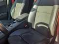 Mercedes-Benz CLA 45 AMG 4Matic 7G-DCT Rojo - thumbnail 16